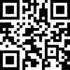 https://khabaronline.ir/x6nQD