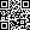 https://khabaronline.ir/xg6pv