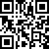 https://khabaronline.ir/x4nCg