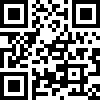 https://khabaronline.ir/x5Vpr