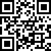https://khabaronline.ir/xmT8y