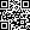 https://khabaronline.ir/xkTfK