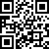 https://khabaronline.ir/xpW87