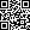 https://khabaronline.ir/x662Y