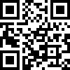 https://khabaronline.ir/x5wGf