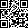 https://khabaronline.ir/x6YYD