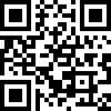 https://khabaronline.ir/x84Xd