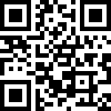 https://khabaronline.ir/xf7yp