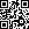 https://khabaronline.ir/xgX5v