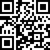 https://khabaronline.ir/xnPMP