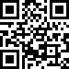 https://khabaronline.ir/xgnCF