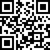 https://khabaronline.ir/x3QtV