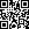 https://khabaronline.ir/xmdmm