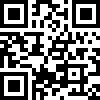 https://khabaronline.ir/xQRC