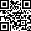 https://khabaronline.ir/xmn4V