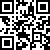 https://khabaronline.ir/x5Svz