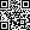 https://khabaronline.ir/xhn92