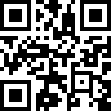 https://khabaronline.ir/xmhrP