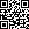 https://khabaronline.ir/xhV88