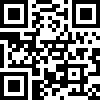 https://khabaronline.ir/xmQ39