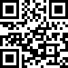 https://khabaronline.ir/x5bQf