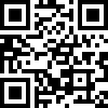 https://khabaronline.ir/x3vJK