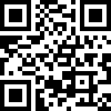 https://khabaronline.ir/xqg3f