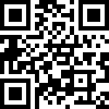 https://khabaronline.ir/xndcY