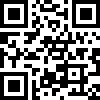 https://khabaronline.ir/xkG2z