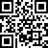 https://khabaronline.ir/xhbVR