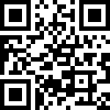 https://khabaronline.ir/x8hPj