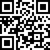 https://khabaronline.ir/xysm