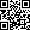 https://khabaronline.ir/xpntK