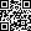 https://khabaronline.ir/xkDmS