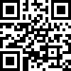 https://khabaronline.ir/xn4H