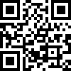 https://khabaronline.ir/xpXM8