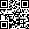 https://khabaronline.ir/x92Yr