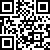 https://khabaronline.ir/xhyfQ