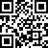 https://khabaronline.ir/xgX3G