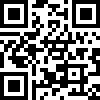 https://khabaronline.ir/xnDGJ