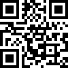 https://khabaronline.ir/xkxbT