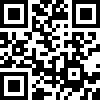 https://khabaronline.ir/xh8bL