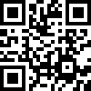 https://khabaronline.ir/x4ZNX