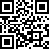 https://khabaronline.ir/x3bBs