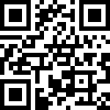 https://khabaronline.ir/xhV85