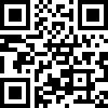 https://khabaronline.ir/xndvc