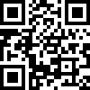 https://khabaronline.ir/xfFJs