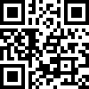 https://khabaronline.ir/xWVv