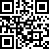 https://khabaronline.ir/x7hb