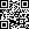 https://khabaronline.ir/xdQ4M